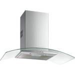 Teka Абсорбатор Тека nc 985 (Е.602.9.КР)