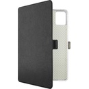 Fixed Topic Tab Lenovo Tab M11 11 2024 FIXTOT 1296 čierne