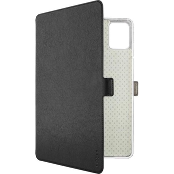 Fixed Topic Tab Lenovo Tab M11 11 2024 FIXTOT 1296 čierne