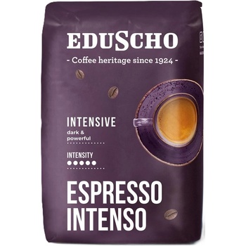 Eduscho Espresso Intenso 0,5 kg