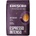 Eduscho Espresso Intenso 0,5 kg