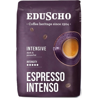 Eduscho Espresso Intenso 0,5 kg