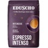 Eduscho Espresso Intenso 0,5 kg