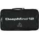 BEHRINGER Deepmind 12D-TB Калъф за кийборд (DEEPMIND 12D-TB)