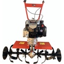 ROBIX 156 DM