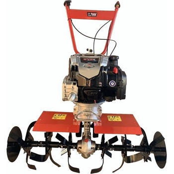 ROBIX 156 DM