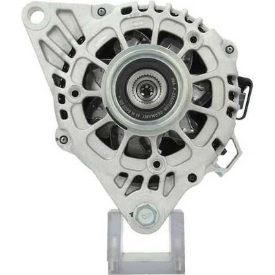 Alternátor Hyundai 130A 37300-2A900 Valeo Korea New