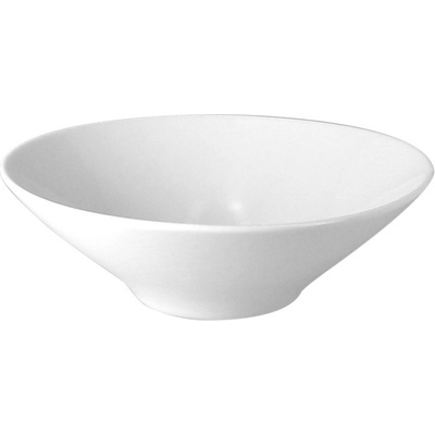 Rak Marea miska salátová switch 180 ml
