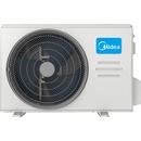 Image 1 of Midea CB1-18HRFN8 I (B) Wi-FI Breezeless E