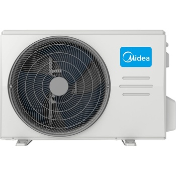 Image 1 of Midea CB1-18HRFN8 I (B) Wi-FI Breezeless E