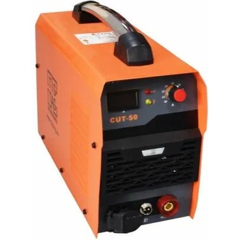 Image 1 of TIGTAG CUT-50