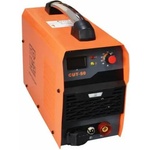 TIGTAG CUT-50