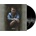 Rag'n'bone Man - Human LP