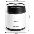 Image 1 of Tescoma 908660.00 GrandCHEF Ice Cream