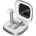 Lenovo Erazer EK02 white