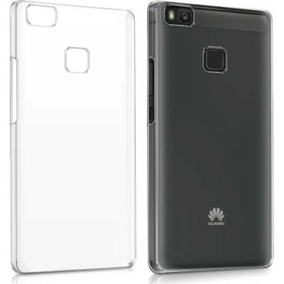 TFO priesvitné Huawei P9 Lite Farba: Priesvitné 6114