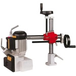 Holzmann SF324N