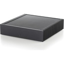 Roon Nucleus+