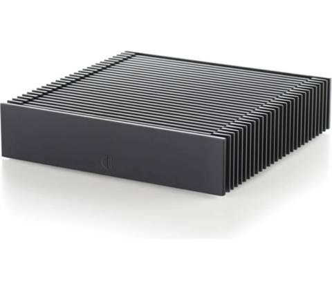 Roon Nucleus+