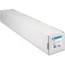 HP Q8754A