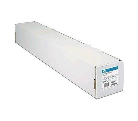 HP Q8754A
