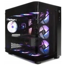 Komputronik Ultimate R770 [M13]