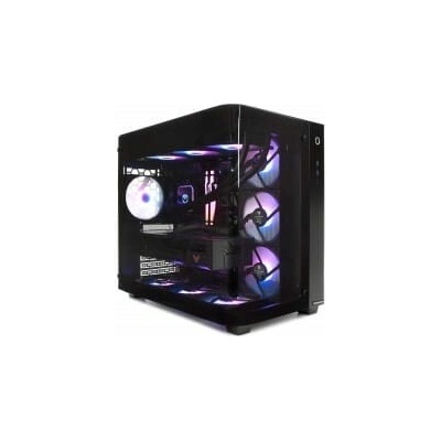 Komputronik Ultimate R770 [M13]