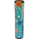 Pyrotechnika RDG2- dýmovnice modrá
