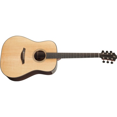 Furch D-SR 43mm CNR