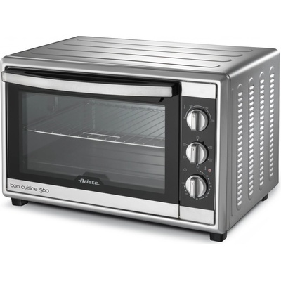 Ariete Bon Cuisine 560 945