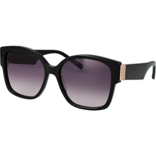 Ted Baker TB1767 001