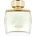 Lalique Pour Homme - Equus (Horse) EDP 75 ml