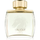 Lalique Pour Homme - Equus (Horse) EDP 75 ml