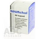 Voľne predajné lieky Rowachol gtt.por.1 x 10 ml