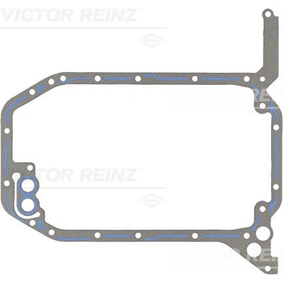 Tesnenie olejovej vane VICTOR REINZ 71-31706-10 (713170610)