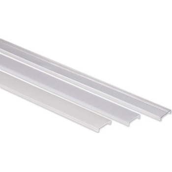 McLED Difuzor ML-761.201.43.2