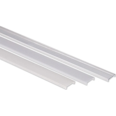 McLED Difuzor ML-761.201.43.2