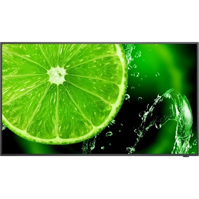 NEC MultiSync E328-2 60006113