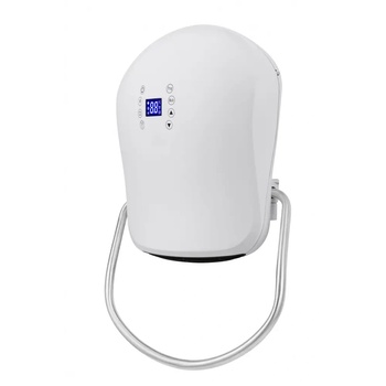 TESY Вентилаторна печка tesy hl-243 vb w (hl243vb w)