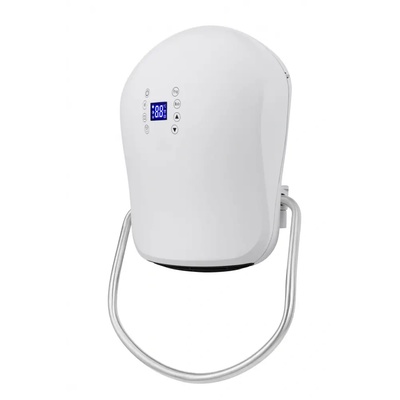 TESY Вентилаторна печка tesy hl-243 vb w (hl243vb w)