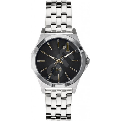 Mark Maddox HC7109-37