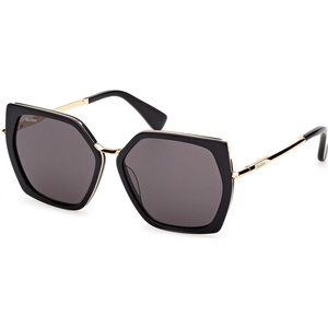 Max Mara MM0136 01A Слънчеви очила