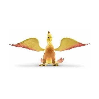 Schleich Фигурки на Герои Schleich 70760 Модерен