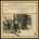 Grateful Dead, The - Workingman's Dead CD