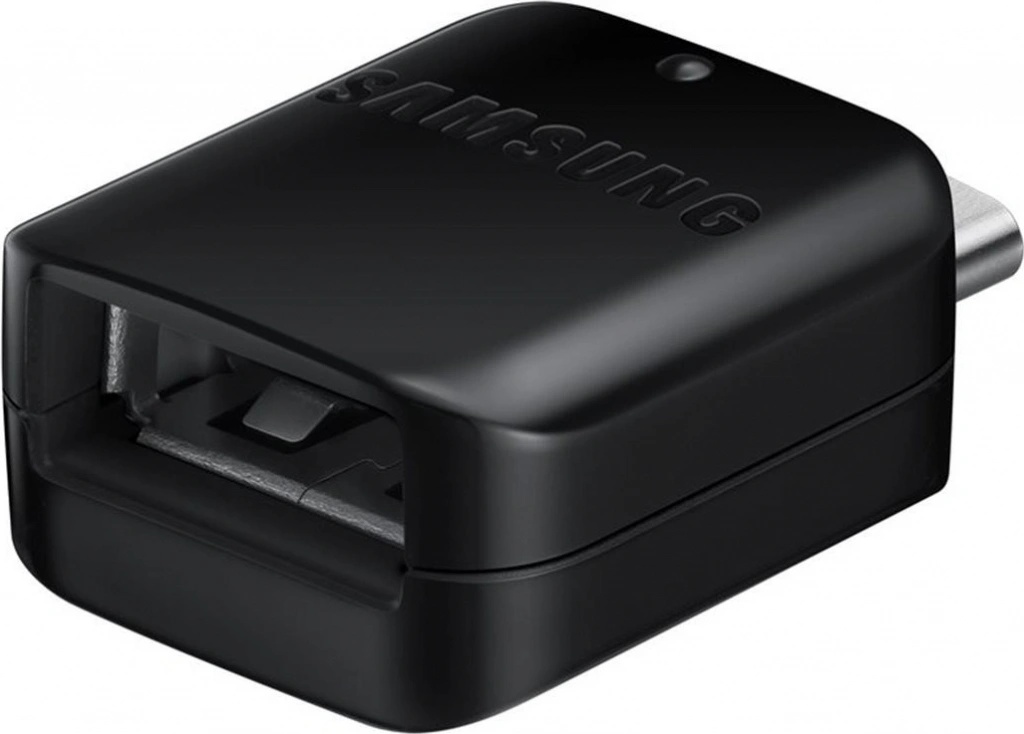 Samsung EE-UN930
