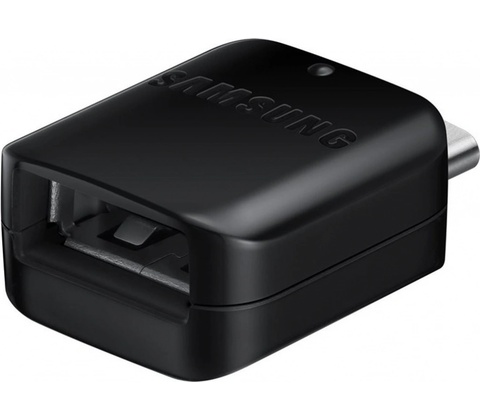 Samsung EE-UN930