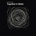 Avery Daniel - Together In Static Vinyl LP
