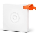 Nokia Treasure Tag mini BT ONO-WS-10-W