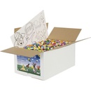 FischerTiP 49115 Box Náplň XXL