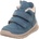 Superfit Детски зимни ботуши Superfit Kid's Breeze F Winter boots - Hellblau - размер 24 (EU) (702-4583-0215)